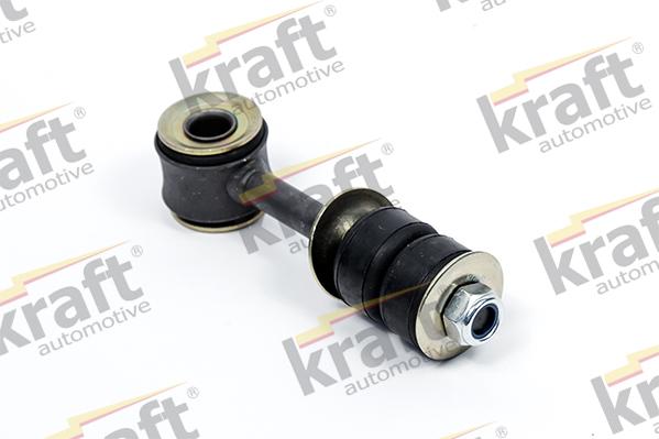 KRAFT AUTOMOTIVE 4306110 - Entretoise / tige, stabilisateur droxauto.com