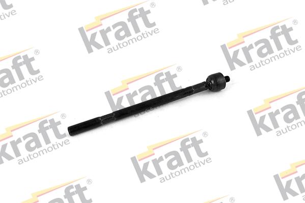 KRAFT AUTOMOTIVE 4306120 - Rotule de direction intérieure, barre de connexion droxauto.com