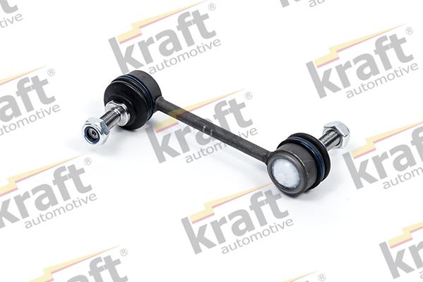 KRAFT AUTOMOTIVE 4306800 - Entretoise / tige, stabilisateur droxauto.com