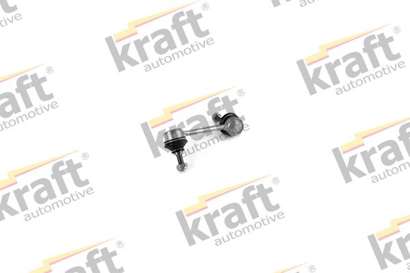 KRAFT AUTOMOTIVE 4306870 - Entretoise / tige, stabilisateur droxauto.com