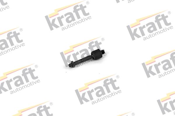 KRAFT AUTOMOTIVE 4306364 - Rotule de direction intérieure, barre de connexion droxauto.com