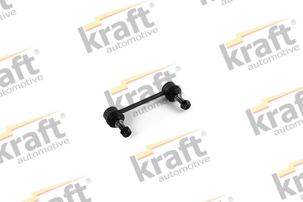 KRAFT AUTOMOTIVE 4306368 - Entretoise / tige, stabilisateur droxauto.com