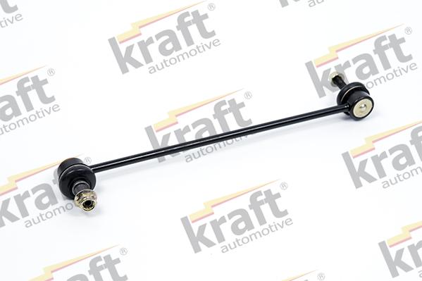 KRAFT AUTOMOTIVE 4306367 - Entretoise / tige, stabilisateur droxauto.com