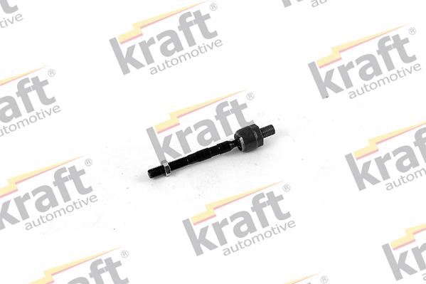 KRAFT AUTOMOTIVE 4306303 - Rotule de direction intérieure, barre de connexion droxauto.com