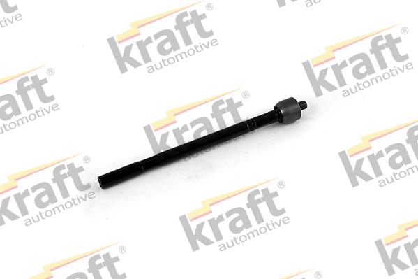 KRAFT AUTOMOTIVE 4306202 - Rotule de direction intérieure, barre de connexion droxauto.com