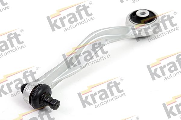 KRAFT AUTOMOTIVE 4300405 - Bras de liaison, suspension de roue droxauto.com
