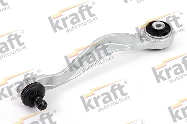 KRAFT AUTOMOTIVE 4300400 - Bras de liaison, suspension de roue droxauto.com