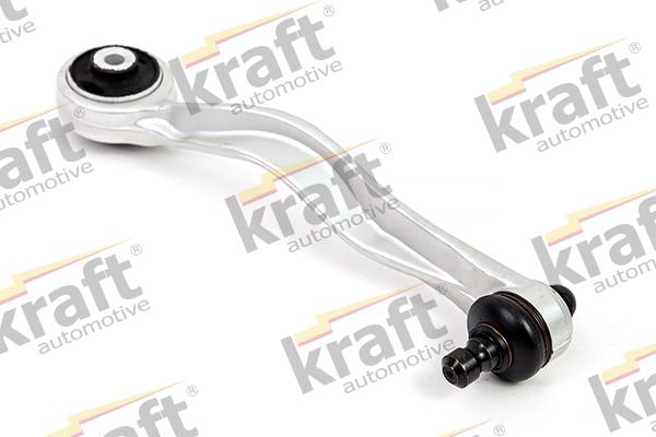 KRAFT AUTOMOTIVE 4300415 - Bras de liaison, suspension de roue droxauto.com
