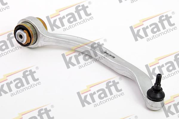 KRAFT AUTOMOTIVE 4300430 - Bras de liaison, suspension de roue droxauto.com