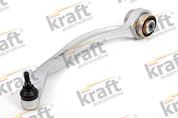 KRAFT AUTOMOTIVE 4300420 - Bras de liaison, suspension de roue droxauto.com