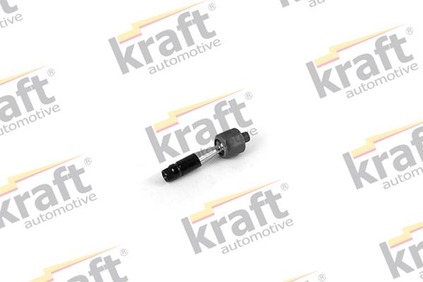 KRAFT AUTOMOTIVE 4300502 - Rotule de direction intérieure, barre de connexion droxauto.com