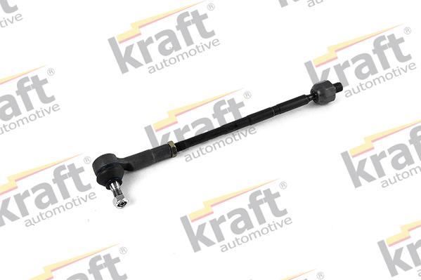 KRAFT AUTOMOTIVE 4300033 - Barre de connexion droxauto.com