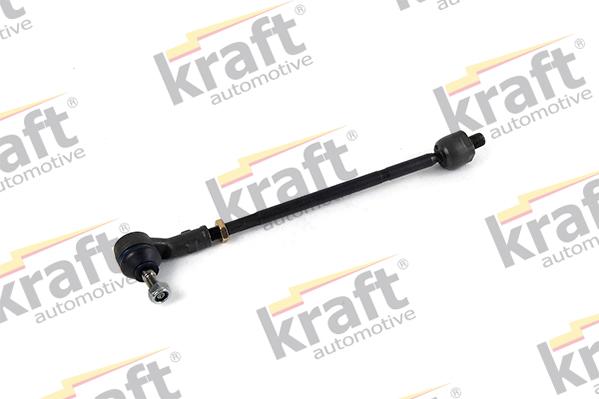 KRAFT AUTOMOTIVE 4300032 - Barre de connexion droxauto.com