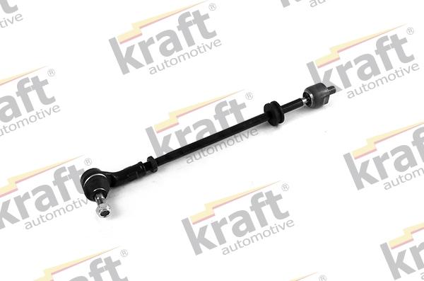 KRAFT AUTOMOTIVE 4300104 - Barre de connexion droxauto.com