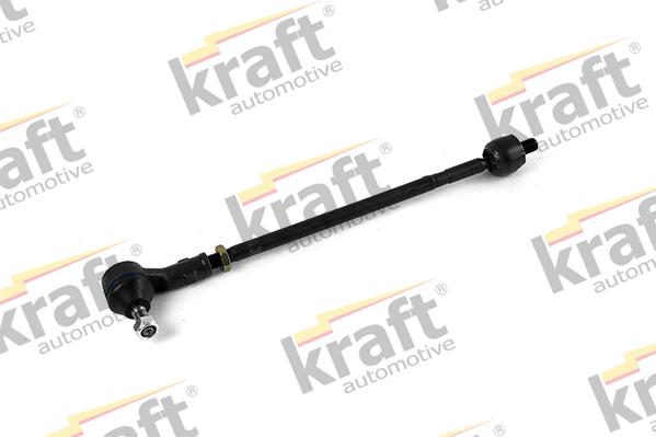 KRAFT AUTOMOTIVE 4300108 - Barre de connexion droxauto.com