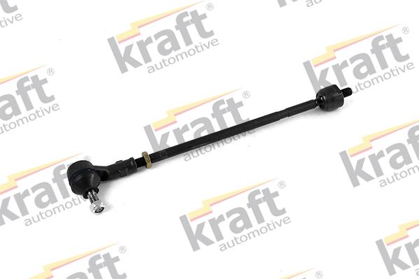 KRAFT AUTOMOTIVE 4300107 - Barre de connexion droxauto.com