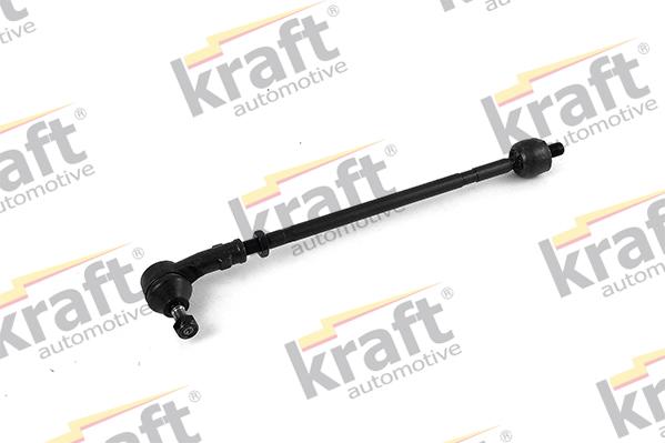KRAFT AUTOMOTIVE 4300113 - Barre de connexion droxauto.com