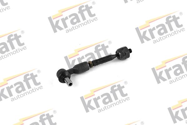 KRAFT AUTOMOTIVE 4300340 - Barre de connexion droxauto.com