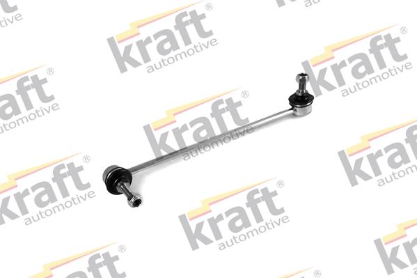 KRAFT AUTOMOTIVE 4300262 - Entretoise / tige, stabilisateur droxauto.com