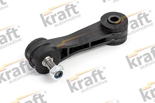 KRAFT AUTOMOTIVE 4300203 - Entretoise / tige, stabilisateur droxauto.com