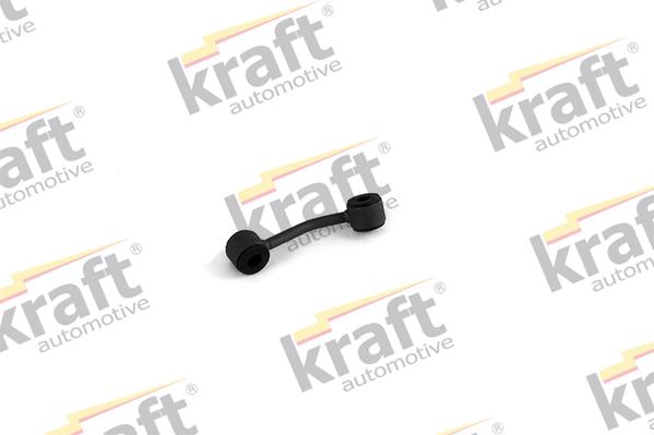 KRAFT AUTOMOTIVE 4300234 - Entretoise / tige, stabilisateur droxauto.com