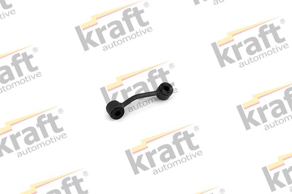 KRAFT AUTOMOTIVE 4300233 - Entretoise / tige, stabilisateur droxauto.com