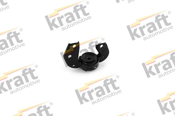 KRAFT AUTOMOTIVE 4301993 - Coussinet de palier, stabilisateur droxauto.com