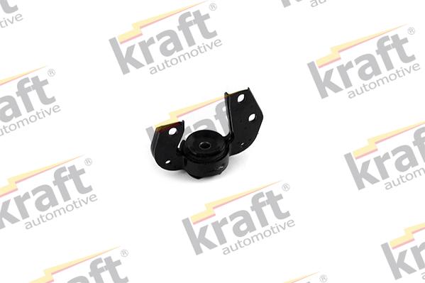 KRAFT AUTOMOTIVE 4301992 - Coussinet de palier, stabilisateur droxauto.com
