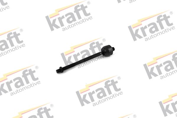 KRAFT AUTOMOTIVE 4301491 - Rotule de direction intérieure, barre de connexion droxauto.com