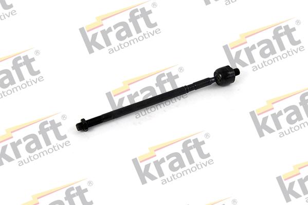KRAFT AUTOMOTIVE 4301400 - Rotule de direction intérieure, barre de connexion droxauto.com