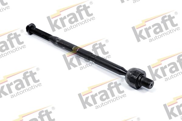 KRAFT AUTOMOTIVE 4301549 - Rotule de direction intérieure, barre de connexion droxauto.com