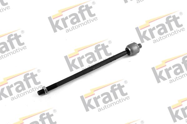 KRAFT AUTOMOTIVE 4301545 - Rotule de direction intérieure, barre de connexion droxauto.com