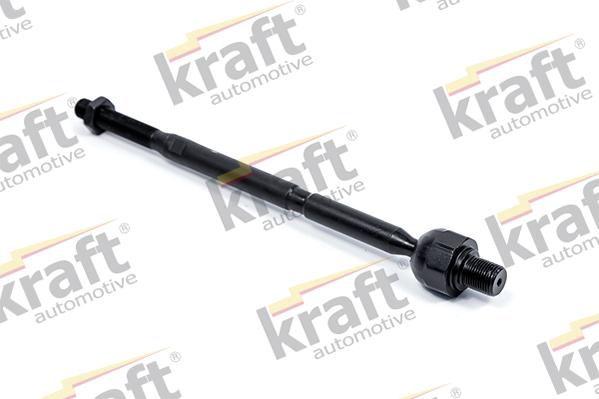 KRAFT AUTOMOTIVE 4301548 - Rotule de direction intérieure, barre de connexion droxauto.com