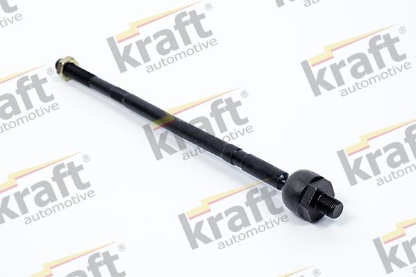 KRAFT AUTOMOTIVE 4301547 - Rotule de direction intérieure, barre de connexion droxauto.com