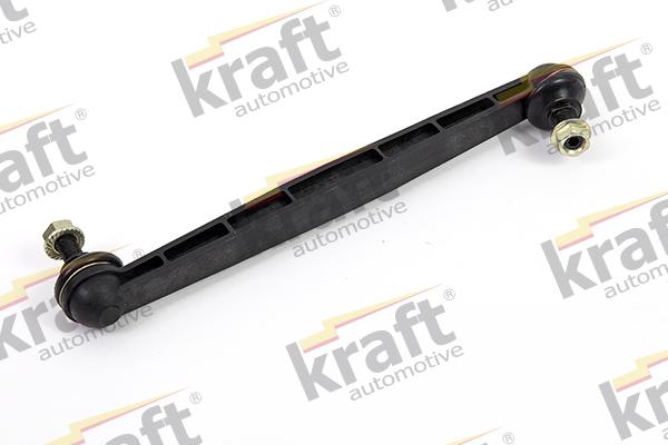 KRAFT AUTOMOTIVE 4301559 - Entretoise / tige, stabilisateur droxauto.com