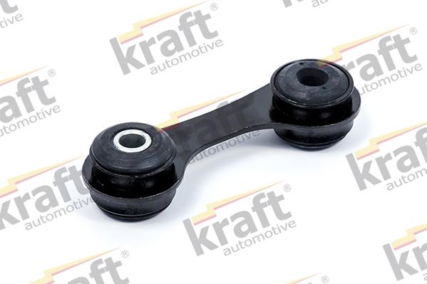 KRAFT AUTOMOTIVE 4301566 - Entretoise / tige, stabilisateur droxauto.com