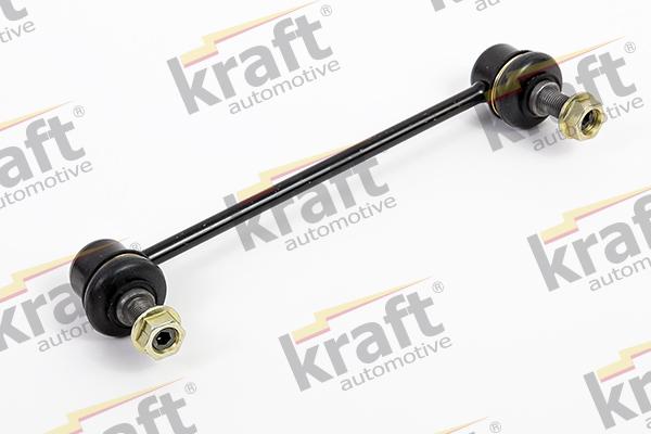 KRAFT AUTOMOTIVE 4301511 - Entretoise / tige, stabilisateur droxauto.com