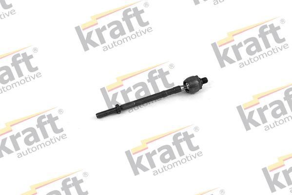 KRAFT AUTOMOTIVE 4301530 - Rotule de direction intérieure, barre de connexion droxauto.com