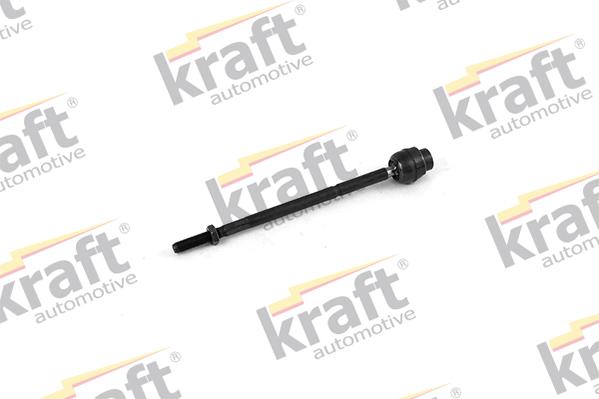 KRAFT AUTOMOTIVE 4301600 - Rotule de direction intérieure, barre de connexion droxauto.com