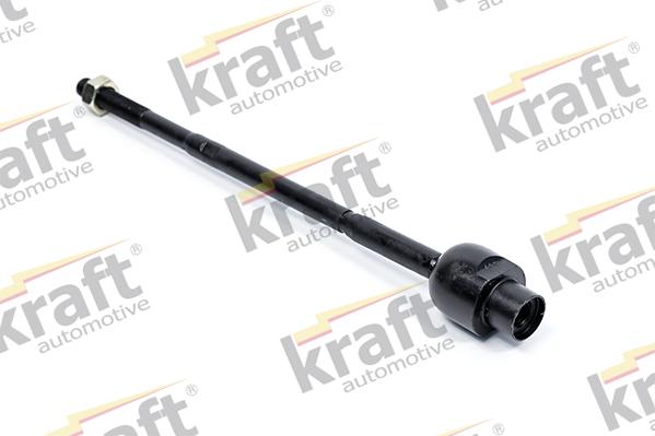 KRAFT AUTOMOTIVE 4301607 - Rotule de direction intérieure, barre de connexion droxauto.com