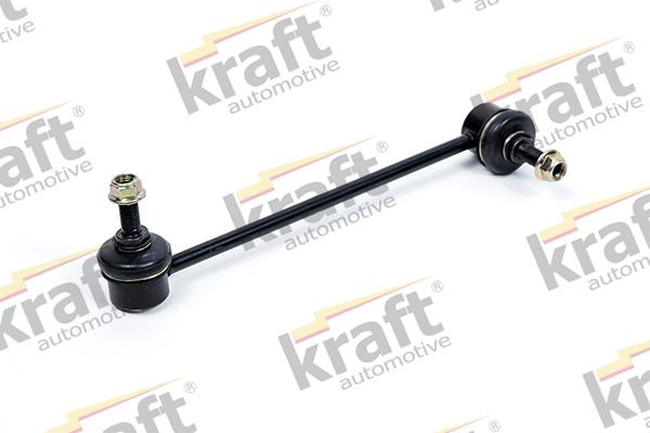 KRAFT AUTOMOTIVE 4301347 - Entretoise / tige, stabilisateur droxauto.com