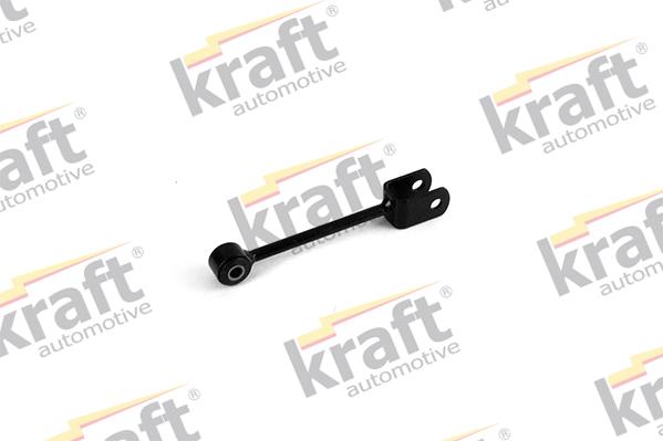 KRAFT AUTOMOTIVE 4301305 - Entretoise / tige, stabilisateur droxauto.com