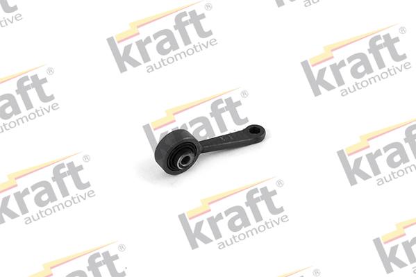 KRAFT AUTOMOTIVE 4301328 - Entretoise / tige, stabilisateur droxauto.com
