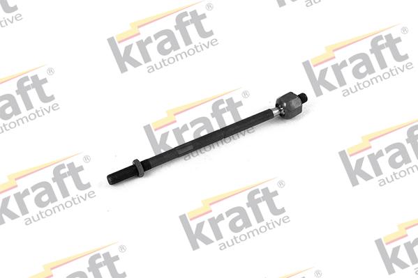 KRAFT AUTOMOTIVE 4303067 - Rotule de direction intérieure, barre de connexion droxauto.com