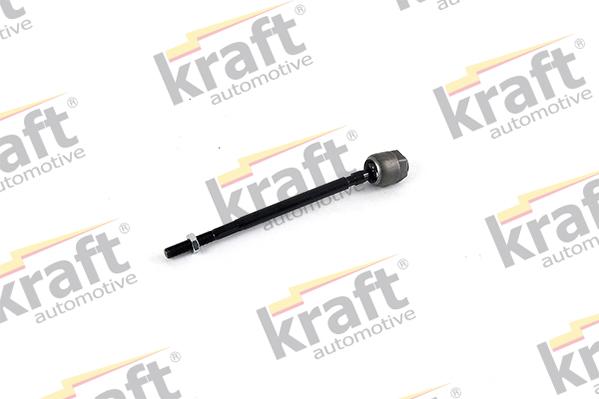 KRAFT AUTOMOTIVE 4303010 - Rotule de direction intérieure, barre de connexion droxauto.com