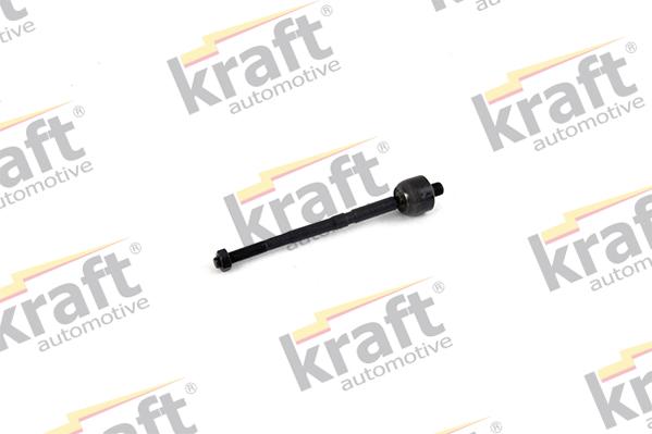 KRAFT AUTOMOTIVE 4303114 - Rotule de direction intérieure, barre de connexion droxauto.com