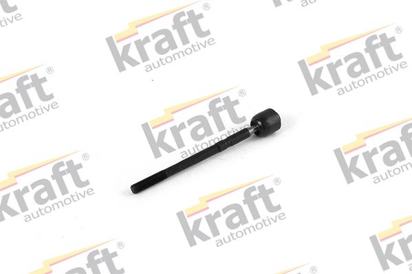 KRAFT AUTOMOTIVE 4303115 - Rotule de direction intérieure, barre de connexion droxauto.com