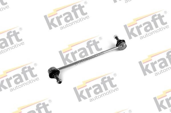 KRAFT AUTOMOTIVE 4303139 - Entretoise / tige, stabilisateur droxauto.com