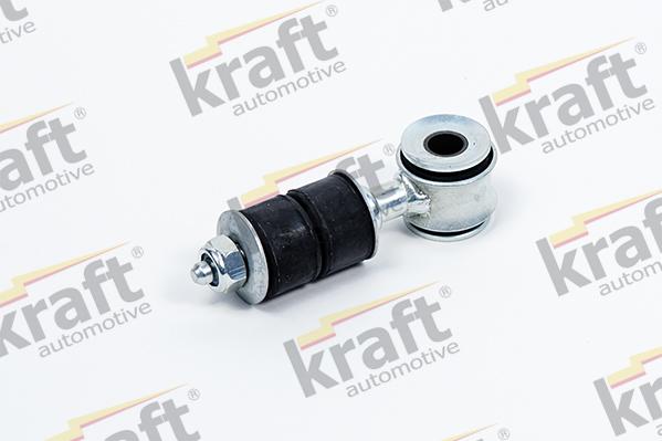 KRAFT AUTOMOTIVE 4303131 - Entretoise / tige, stabilisateur droxauto.com