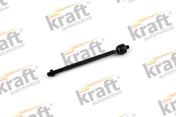 KRAFT AUTOMOTIVE 4303210 - Rotule de direction intérieure, barre de connexion droxauto.com